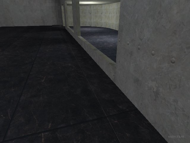 dm_aimsport_one_fps_test2 thumb 22