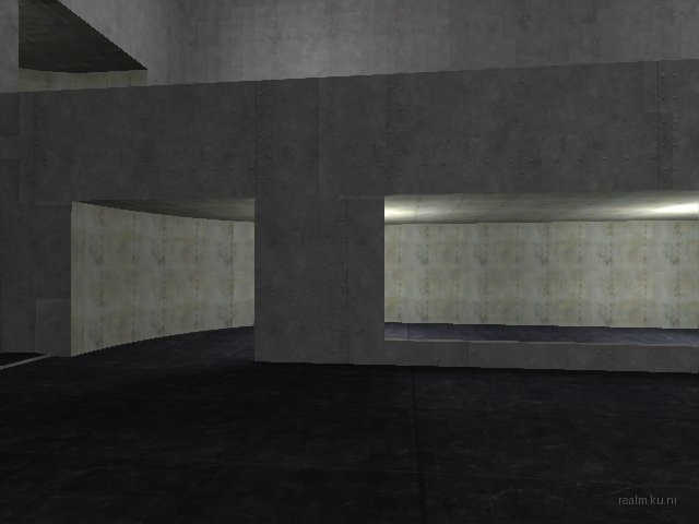 dm_aimsport_one_fps_test2 thumb 6