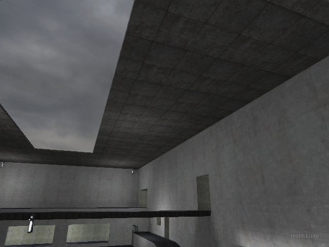 dm_aimsport_one_fps_test2 thumb 16