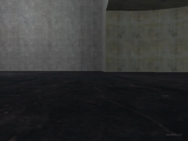 dm_aimsport_one_fps_test2 thumb 19