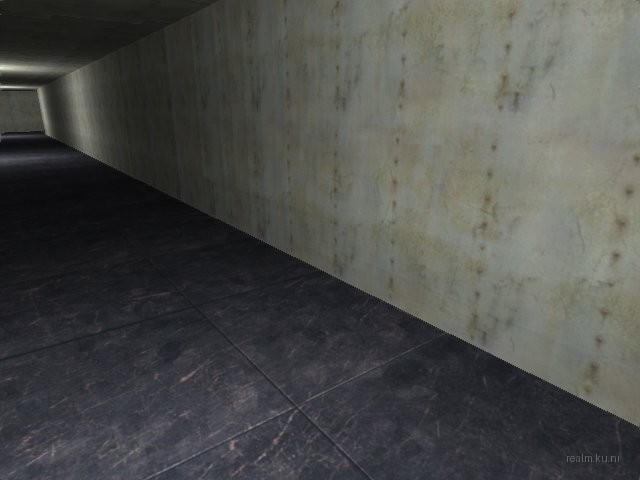 dm_aimsport_one_fps_test2 thumb 26