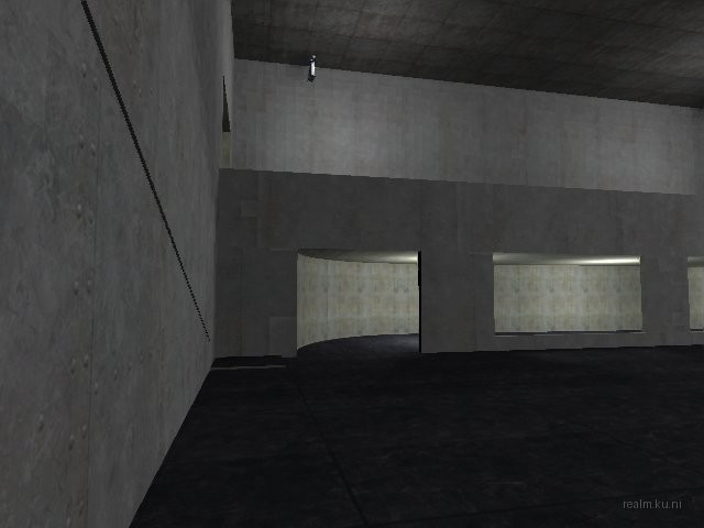 dm_aimsport_one_fps_test2 thumb 12