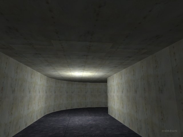 dm_aimsport_one_fps_test2 thumb 11