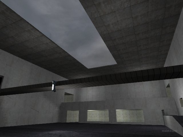 dm_aimsport_one_fps_test2 thumb 9