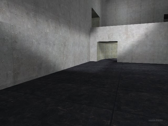 dm_aimsport_one_fps_test2 thumb 8