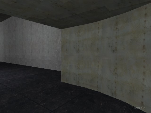 dm_aimsport_one_fps_test2 thumb 2