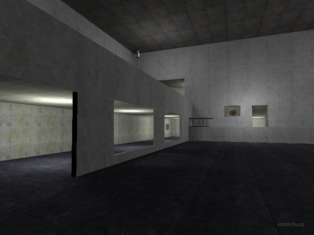 dm_aimsport_one_fps_test2 thumb 7