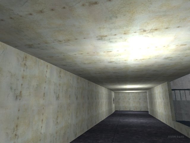 dm_aimsport_one_fps_test2 thumb 21