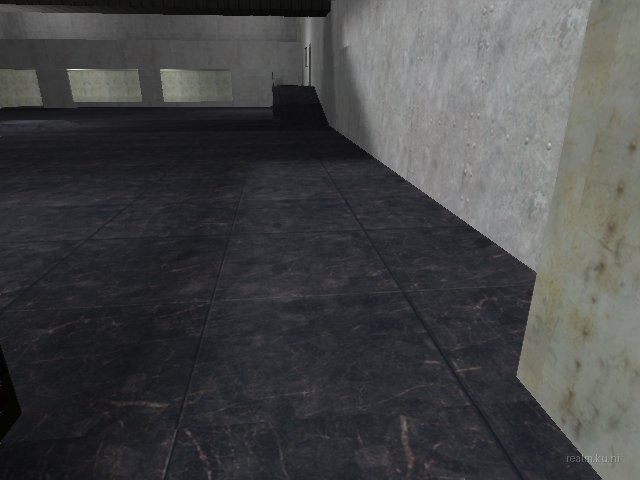 dm_aimsport_one_fps_test2 thumb 15