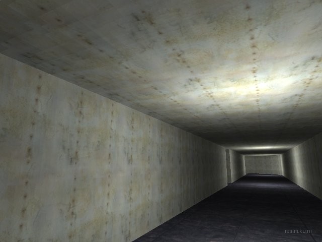 dm_aimsport_one_fps_test2 thumb 3