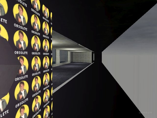 dm_aimsport_one_fps_test2 thumb 14