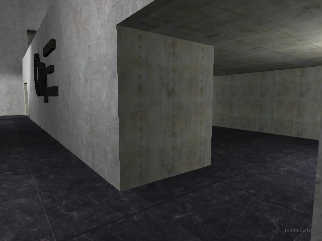 dm_aimsport_one_fps_test2 thumb 20