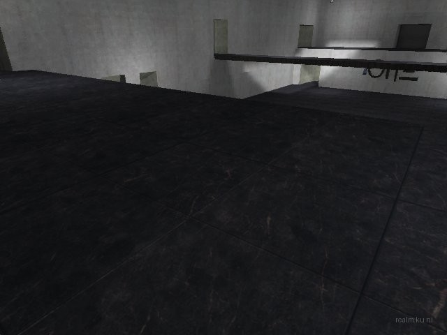 dm_aimsport_one_fps_test2 thumb 24