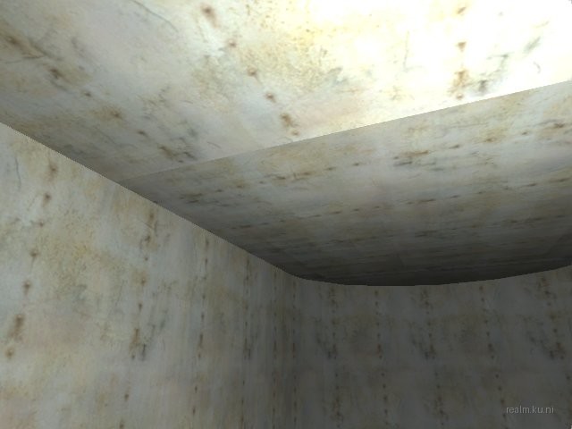 dm_aimsport_one_fps_test2 thumb 17