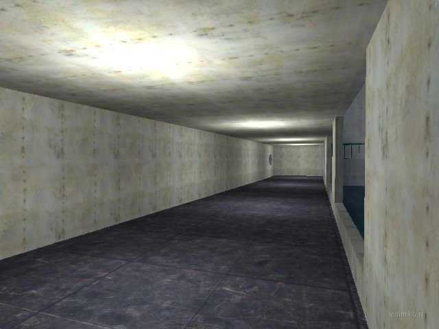 dm_aimsport_one_fps_test2 thumb 25