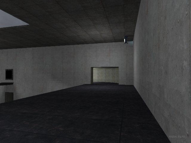 dm_aimsport_one_fps_test2 thumb 10
