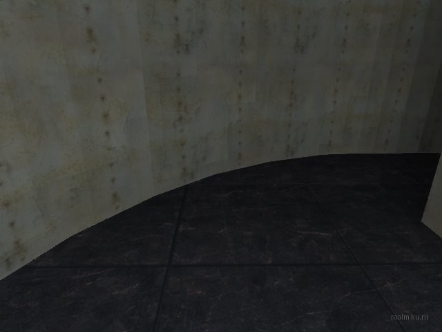 dm_aimsport_one_fps_test2 thumb 27