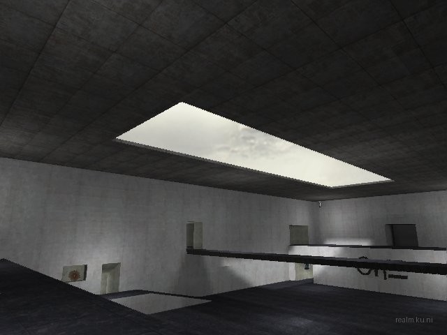 dm_aimsport_one_fps_test2 thumb 4