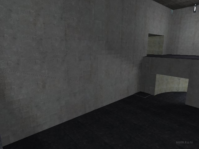 dm_aimsport_one_fps_test2 thumb 18