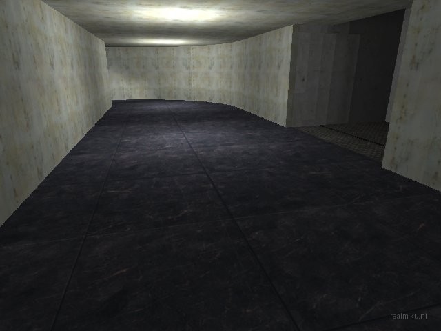 dm_aimsport_one_fps_test2 thumb 28