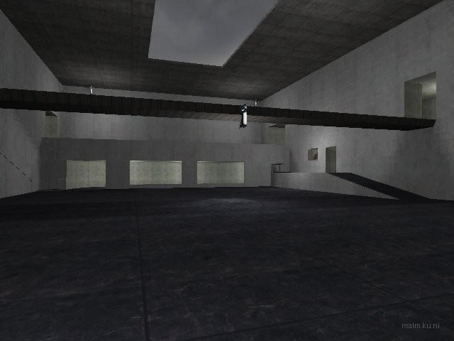 dm_aimsport_one_fps_test2 thumb 13