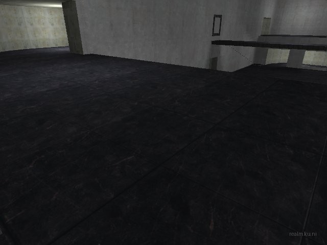 dm_aimsport_one_fps_test2 thumb 5