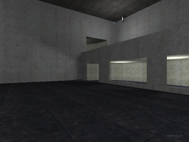 dm_aimsport_one_fps_test2 thumb 23