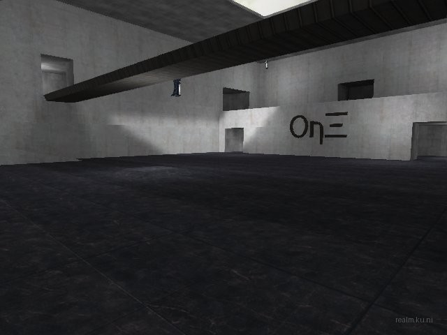 dm_aimsport_one_r2 thumb 3