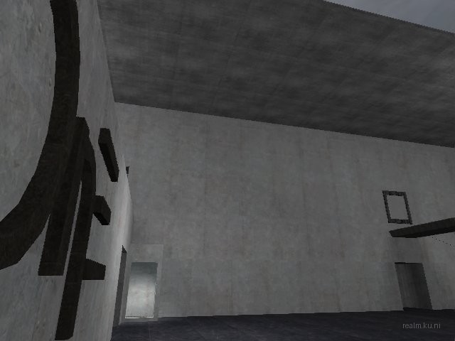 dm_aimsport_one_r2 thumb 12