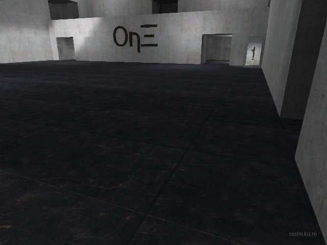 dm_aimsport_one_r2 thumb 22