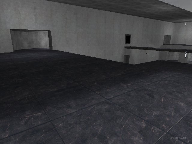 dm_aimsport_one_r2 thumb 24