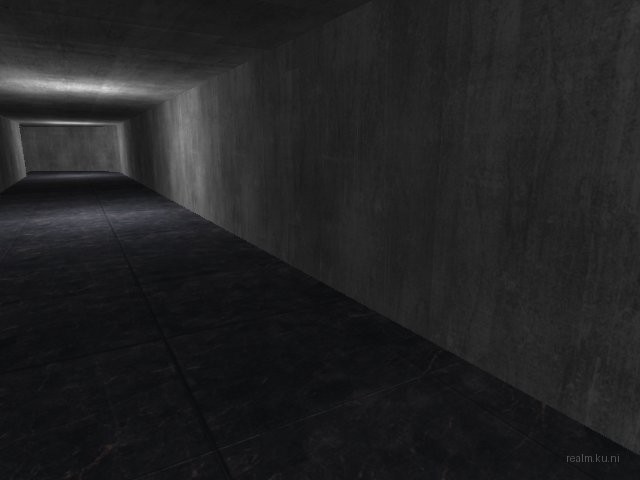 dm_aimsport_one_r2 thumb 13