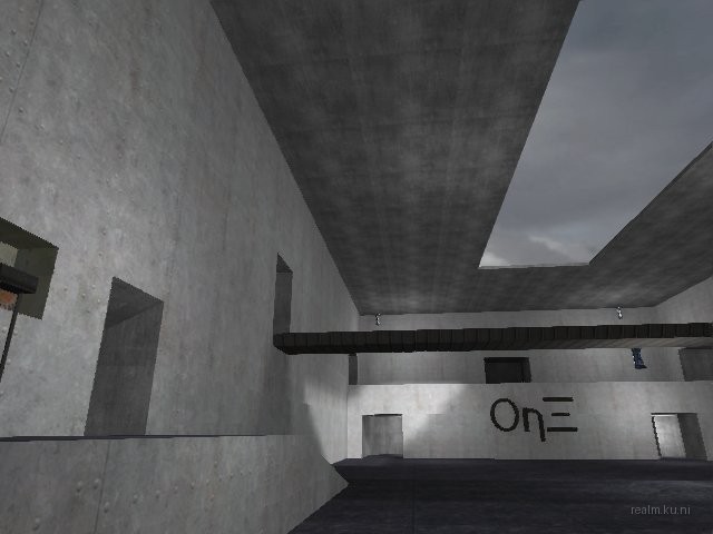 dm_aimsport_one_r2 thumb 10