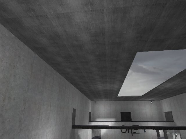 dm_aimsport_one_r2 thumb 20