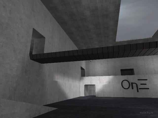dm_aimsport_one_r2 thumb 7