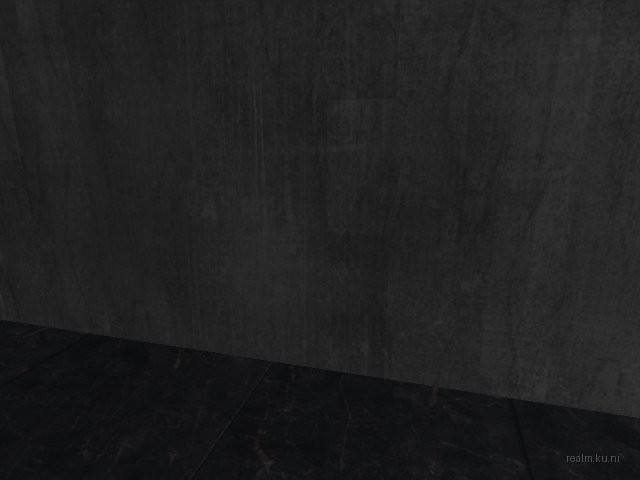 dm_aimsport_one_r2 thumb 9