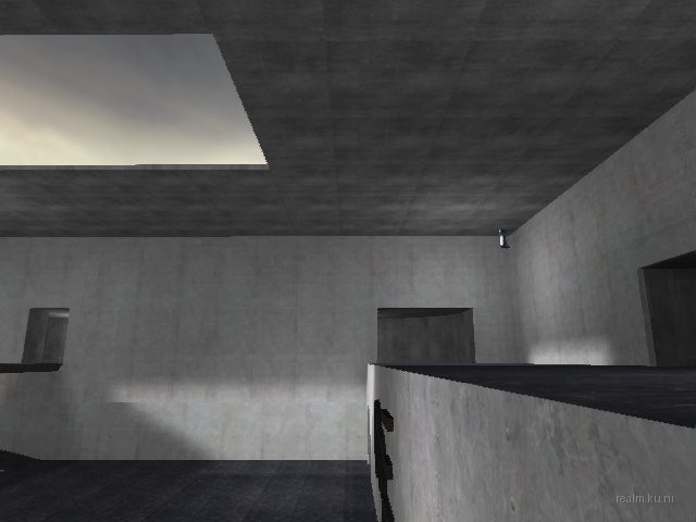 dm_aimsport_one_r2 thumb 16