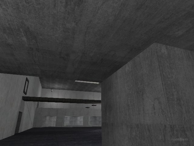 dm_aimsport_one_r3 thumb 3