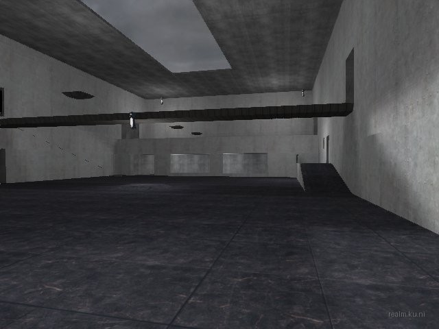 dm_aimsport_one_r3 thumb 6