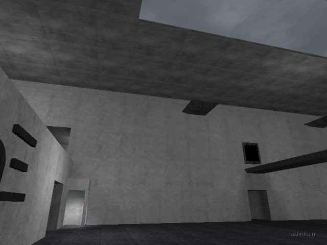 dm_aimsport_one_r3 thumb 4