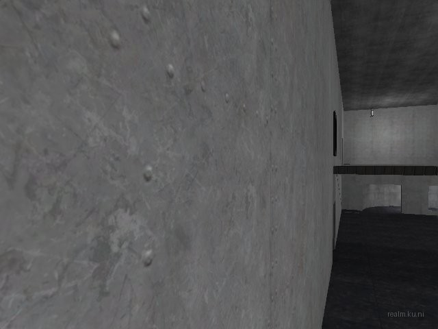 dm_aimsport_one_r3 thumb 7