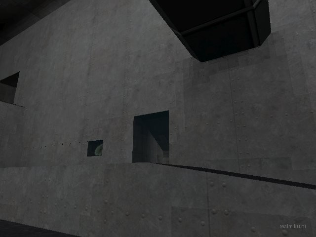 dm_aimsport_one_s1 thumb 8