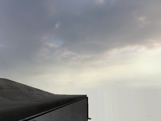 dm_aimsport_one_s1 thumb 20