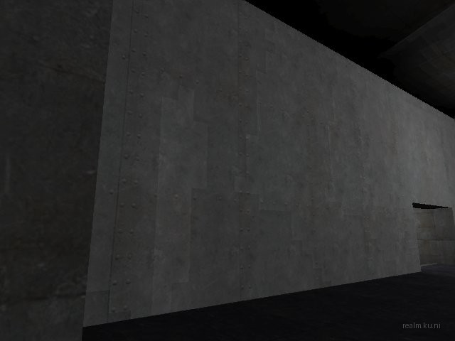 dm_aimsport_one_s1 thumb 3