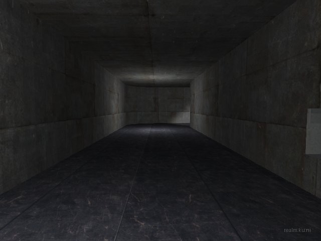 dm_aimsport_one_s1 thumb 5