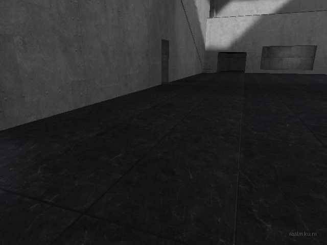 dm_aimsport_one_s1 thumb 7
