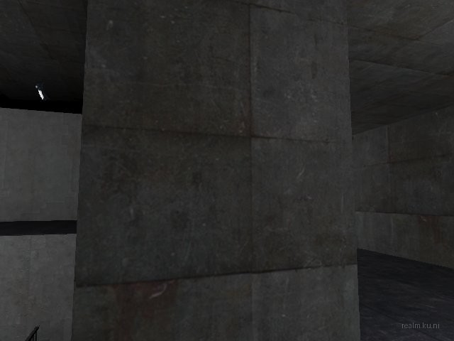 dm_aimsport_one_s1 thumb 11