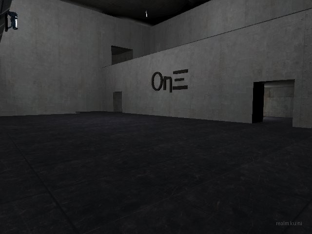 dm_aimsport_one_s1 thumb 18