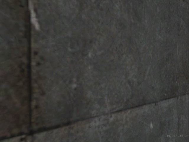 dm_aimsport_one_s1 thumb 4
