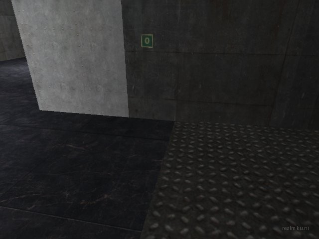 dm_aimsport_one_s1 thumb 10